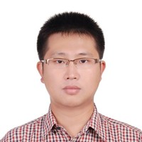 Hansen Zhu