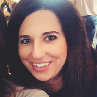 Rebecca Barrow