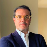 Pedro Arruda Pinheiro