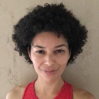 Manuela França de Jesus Alves