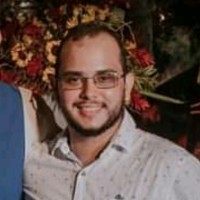 Matheus Dutra