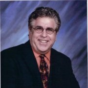 Howard Bardach  C.E.T.