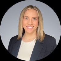 Kylie Wagner