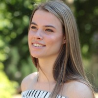 Milla Keunen
