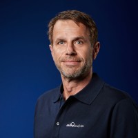 Frank Obermeier