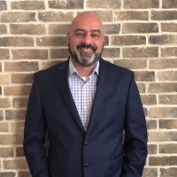 Mohanad Mohammed, MBA