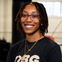 Tia Talton