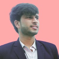 Sartaj Saifi