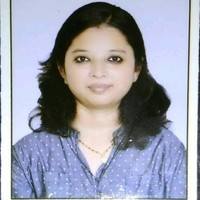 Susmita .