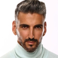 Rodolphe Garcia