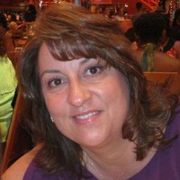 Sylvia Rogers