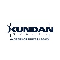 Marketing Kundan