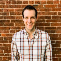 Ryan Tussey