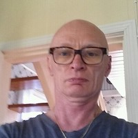 Jan Nyman