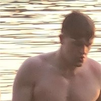 Josh Edwards