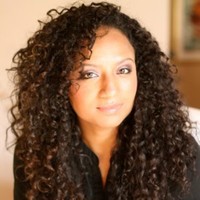 Jeanine Celesté Benjamin (MBA Luxe, BSc Eng)