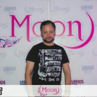 Alberto Rodriguez Muñoz