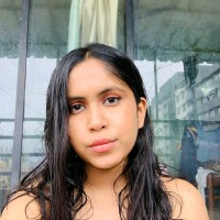 Deepti Konda
