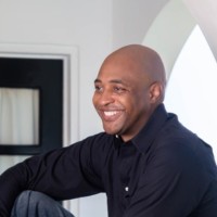 H. Randy Hughes III, CPA, EA, CTC, CTRS