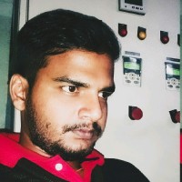 Ranjeet Yadav