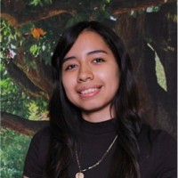 Leslie Garcia Vazquez