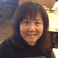 Karen Lee