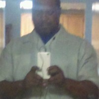 Cedric Walton