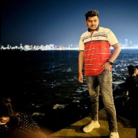 Anurag Mhettar
