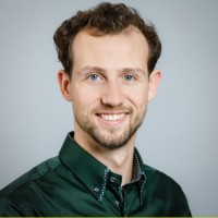 Rick Gijsbers