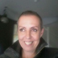 Annet Berende