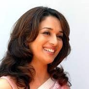Madhuri kshirsagar
