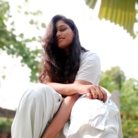 Chanda mishra