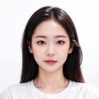 Angel Fu