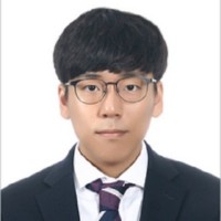 Jiho Nam