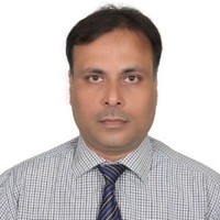 Fayaz Ahmed