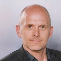 Hans-Jürgen Weber