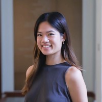 Grace Yong