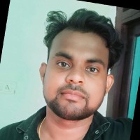 Saxena ji