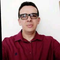 Hércules Kley de Morais