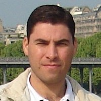 Daniel Lodi