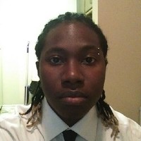 Marcus White