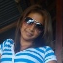 Patricia Anchundia Ochoa