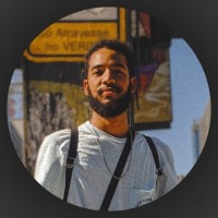 Adriel de Souza