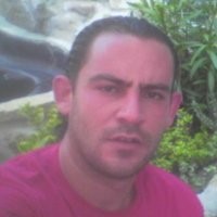 Ben Amar Ahmed