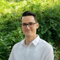 Philipp Fröhlich