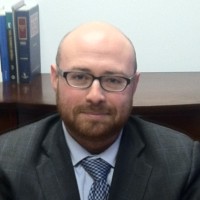David Satin