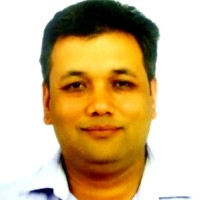 Jatinder Singla