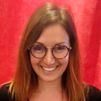DELPHINE Peau-Ruiz
