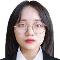Anne xu