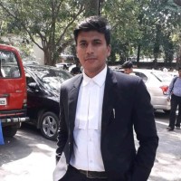 Adv.Khwaja Shaikh